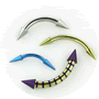 See product details